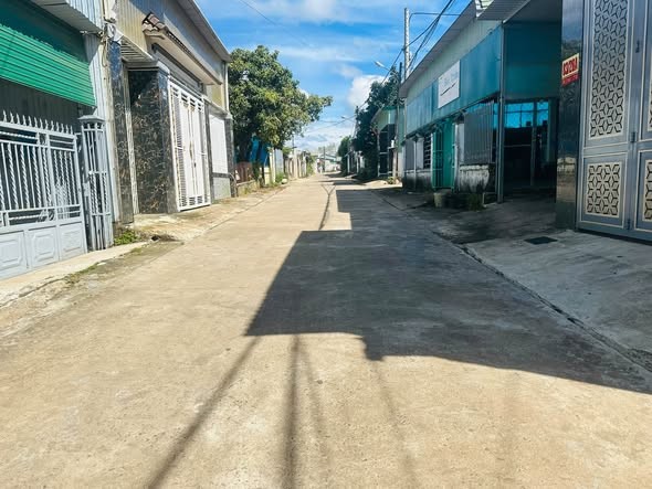 ❌ đất hẻm đường MƯỜI BẢY THÁNG BA