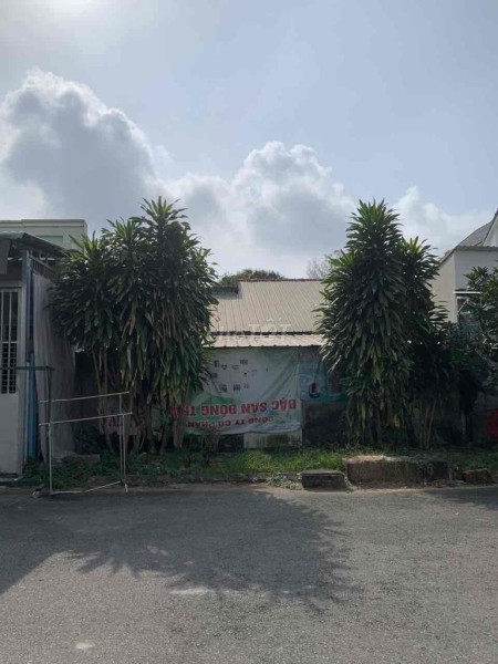 Đất KDC Tây Hồ - 02 MT Chi Lăng - Cách Trung Tâm 5p - 320m2 Full Thổ