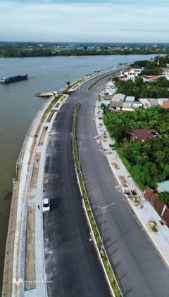 Đất khu dân Bửu Long mở rộng, Biên Hòa, Đồng Nai, giá từ 920 Triệu