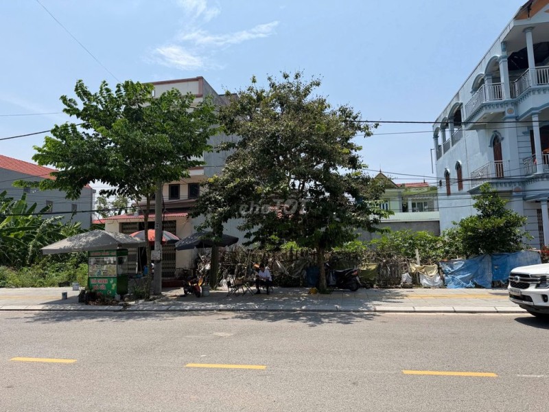 Đất mặt phố , giá nông thôn - TL282 xã Cao Đức, thành phố Bắc Ninh