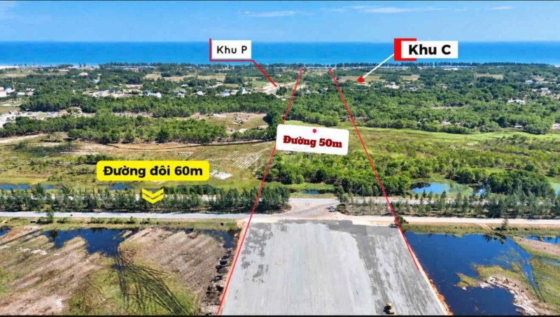 đất nền Chỉ 4triệu/m