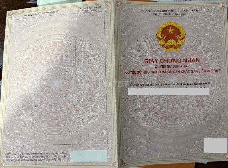 đất phước thiện siêu đẹp siêu rẻ