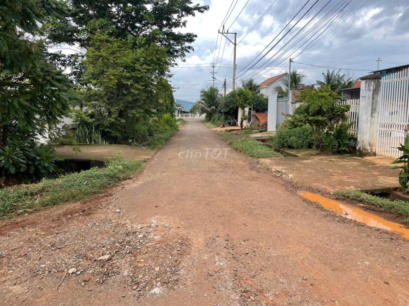 💥Đất TC 5*29,6m,Đường B3 Phạm Ngũ Lão thôn 6,gần Vành Đai,