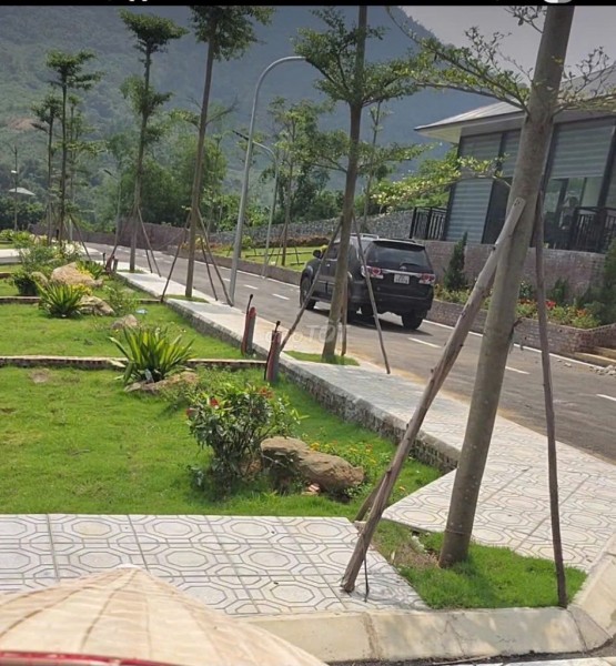 ĐẤT THỔ CƯ HÒA LẠC- CHỈ TỪ 18TR/1M², CƠ HỘI TIỀM NĂNG PHÁT TRIỂN
