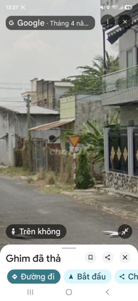 Đất trống cho thuê ở tây ninh