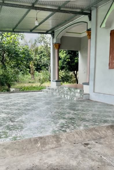 👉💥 Do cần tiền trả nợ ngân hàng e muốn bán căn nhà chính chủ tên e