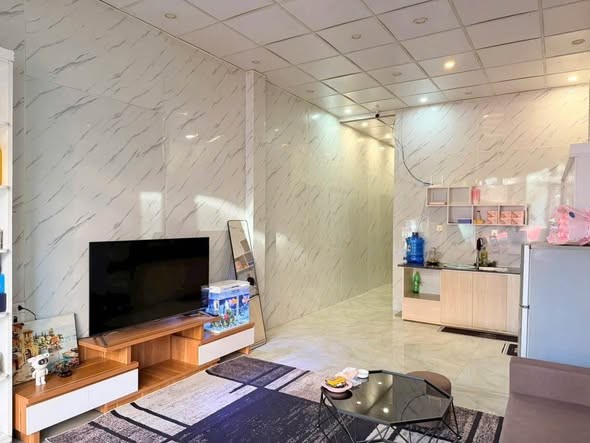 📍 Đường Lương Văn Can – vị trí cực thuận tiện