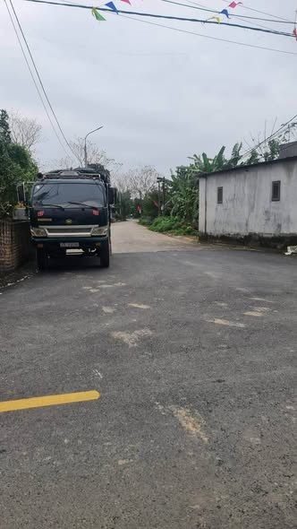💸 GÀ ĐẺ TRỨNG VÀNG – 282M² FULL THỔ CƯ NGAY SÁT KCN SÔNG CÔNG – GIÁ 1,8 TỶ 💸