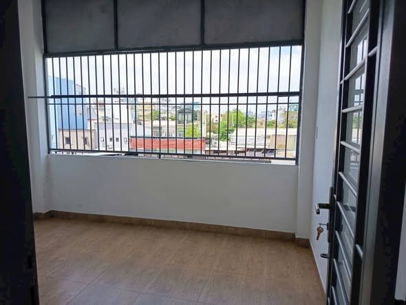 CHO THUÊ NHÀ NGUYÊN CĂN NGUYỄN VĂN KHỐI (P.9, GÒ VẤP) – HẺM XE HƠI VÀO TẬN NHÀ