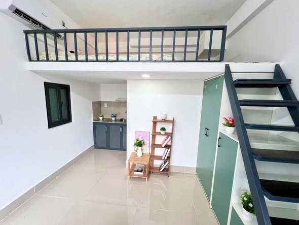 NHÀ MỚI MẶT TIỀN – SÁT IUH, GẦN NTTU