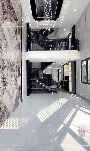 Giá: 7 tỷ 4 TL 🔥🔥Siêu phẩm nhà mới xây Góc 2 mặt tiền đường Mã Lò quận Bình Tân