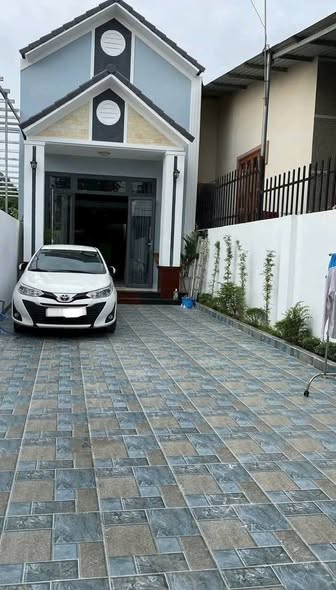 BÁN NHÀ SỔ RIÊNG VIP