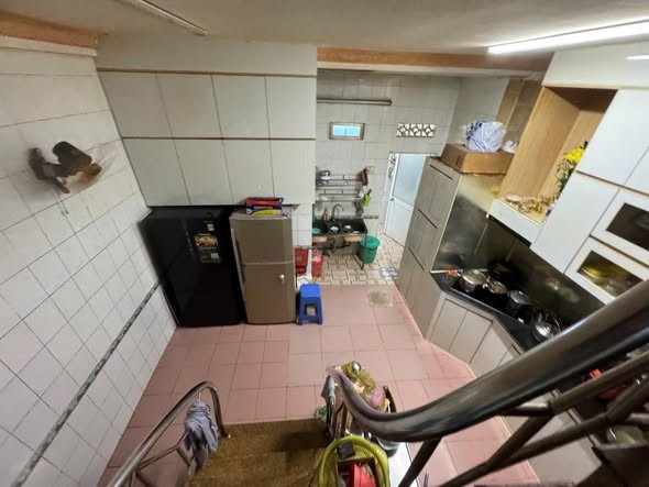 SIÊU PHẨM TT QUẬN 10 – HÙNG VƯƠNG – VÒNG XOAY A1 – KHU CHỢ BUÔN BÁN TẤP NẬP LÊ HỒNG PHONG
