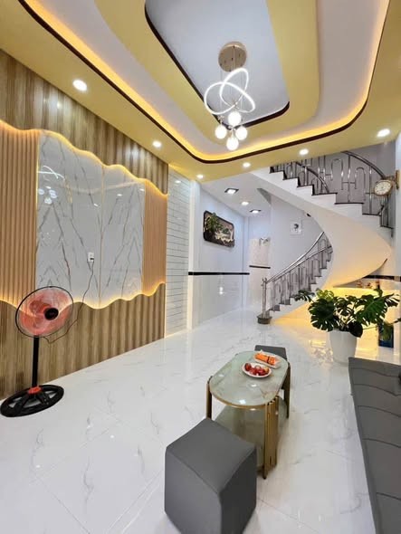 𝐍𝐡𝐚̀ 𝐛.𝐚́𝐧 1/ ĐG Dương Tự Quán - P An Lạc