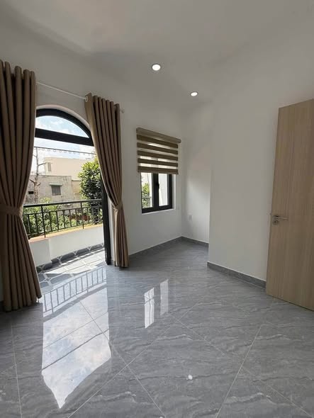 NHÀ 2 TẦNG NỞ HẬU 4,4M – CÁCH EMART CHỈ 100M 💥💥