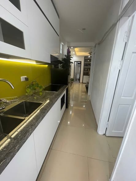 🏠 MỚI TINH – NGÕ 20 MỸ ĐÌNH NGAY BẾN XE MỸ ĐÌNH | Ô TÔ VÀO TẬN NGÕ