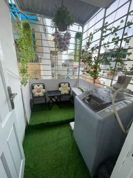 🏠 MỚI TINH – NGÕ 20 MỸ ĐÌNH NGAY BẾN XE MỸ ĐÌNH | Ô TÔ VÀO TẬN NGÕ