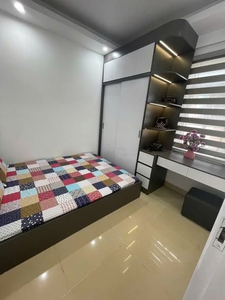 🏠 MỚI TINH – NGÕ 20 MỸ ĐÌNH NGAY BẾN XE MỸ ĐÌNH | Ô TÔ VÀO TẬN NGÕ