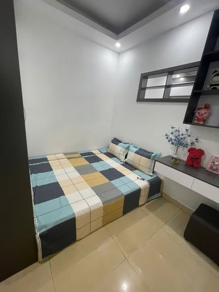 🏠 MỚI TINH – NGÕ 20 MỸ ĐÌNH NGAY BẾN XE MỸ ĐÌNH | Ô TÔ VÀO TẬN NGÕ