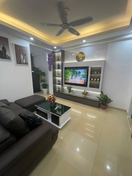🏠 MỚI TINH – NGÕ 20 MỸ ĐÌNH NGAY BẾN XE MỸ ĐÌNH | Ô TÔ VÀO TẬN NGÕ