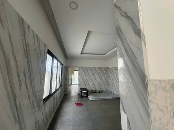 Bán nhà đẹp tại 527 Trường Chinh