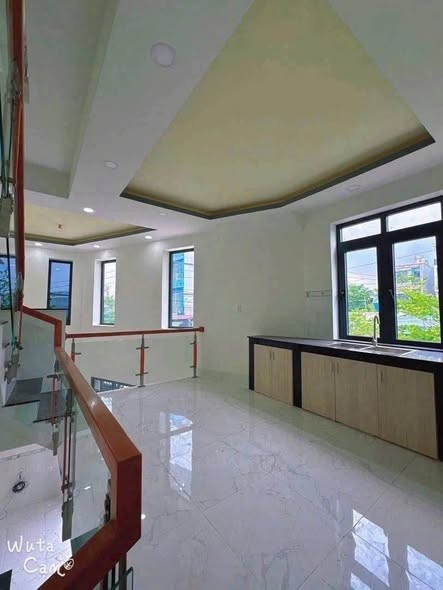 👉MẶT TIỀN - KINH DOANH BUÔN BÁN