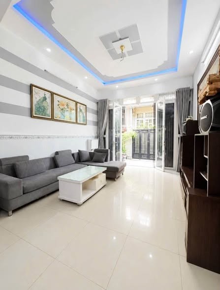 NHÀ 4 tầng CHÍNH CHỦ CẦN B.Á.N GẤP