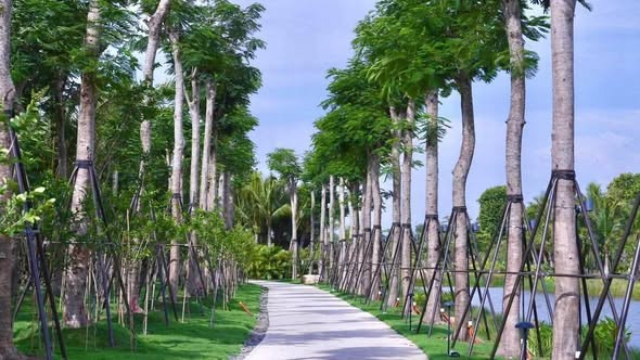 🔥 NHÀ PHỐ VƯỜN ECO RETREAT LONG AN CHỈ TỪ 5,9 TỶ – THANH TOÁN 10% ĐẾN KHI NHẬN NHÀ