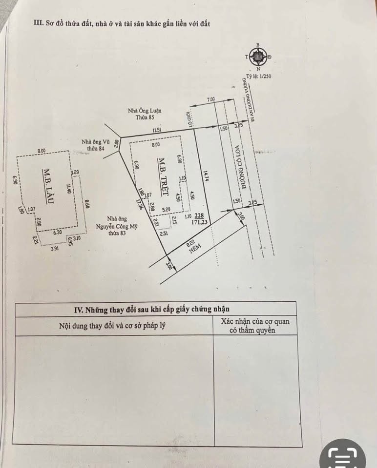 🌲🌲 BÁN CĂN VILLA SÂN VƯỜN 2 MẶT TIỀN NGAY TRUNG TÂM P.XUÂN HƯƠNG ĐÀ LẠT(P.2 cũ)