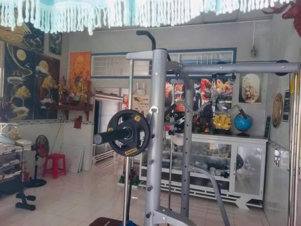 🏡 BÁN NHÀ CẤP 4 KÊNH ĐƯỜNG ĐÀO – CHỈ CÁCH TUYẾN XUYÊN Á 150M, LỘ Ô TÔ TỚI NHÀ