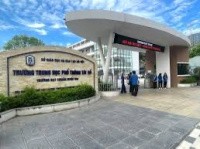 Bán nhà riêng tại Phú Thượng, giá thỏa thuận, 85m2, đẹp, nhiều tiện ích
