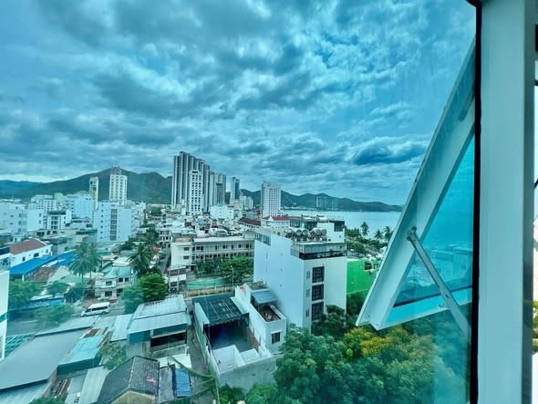 💝BÁN CĂN HỘ SÔNG ĐÀ CĂN GÓC VIEW BIỂN HÒN CHỒNG 💵6ty6 - Ảnh 5