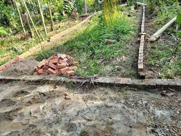 🏡 CHÍNH CHỦ BÁN NỀN THỔ CƯ GIÁ TỐT – CHỈ 320 TRIỆU