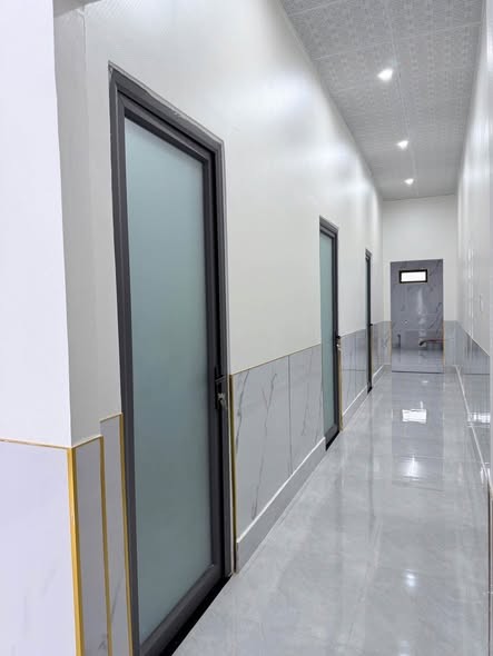 Chính chủ bán nhà khu vực phường Hưng Phú, gần siêu thị Go, giáp Ninh Kiều, TP. Cần Thơ