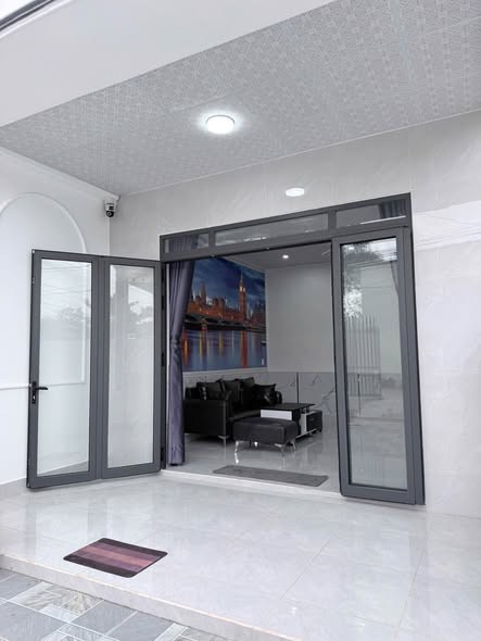 Chính chủ bán nhà khu vực phường Hưng Phú, gần siêu thị Go, giáp Ninh Kiều, TP. Cần Thơ