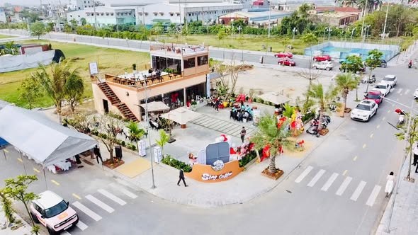 RẺ NHẤT TRÁI DIÊM 3 TIỀN HẢI – CHỈ 1,X TỶ CÓ NGAY LÔ 100M ĐÔNG NAM SIÊU ĐẸP - Ảnh 1