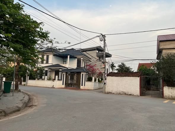 🔥 HIẾM! ĐẤT ĐẸP PHI LIỆT – VĂN GIANG | 67,2M² – MT 4,5M – CHỈ 3,x TỶ