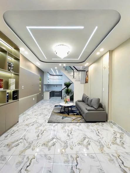 🏠GIẢM 200TR_BÁN NHÀ 3 TẦNG 32M2 NGÕ PHỐ TÔ HIỆU LÊ CHÂN HẢI PHÒNG - GIÁ CHỈ CÒN  2TỶ790