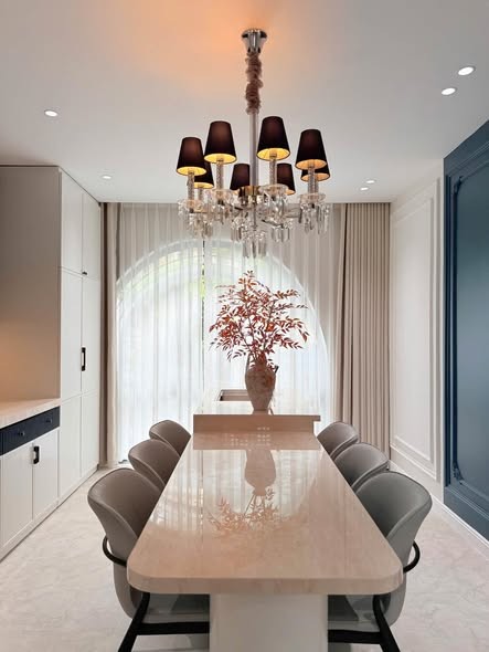 🏠NHÀ MẶT ĐƯỜNG 6 TẦNG THANG MÁY,  PHỐ MIẾU HAI XÃ Quận Lê Chân, Hải Phòng
