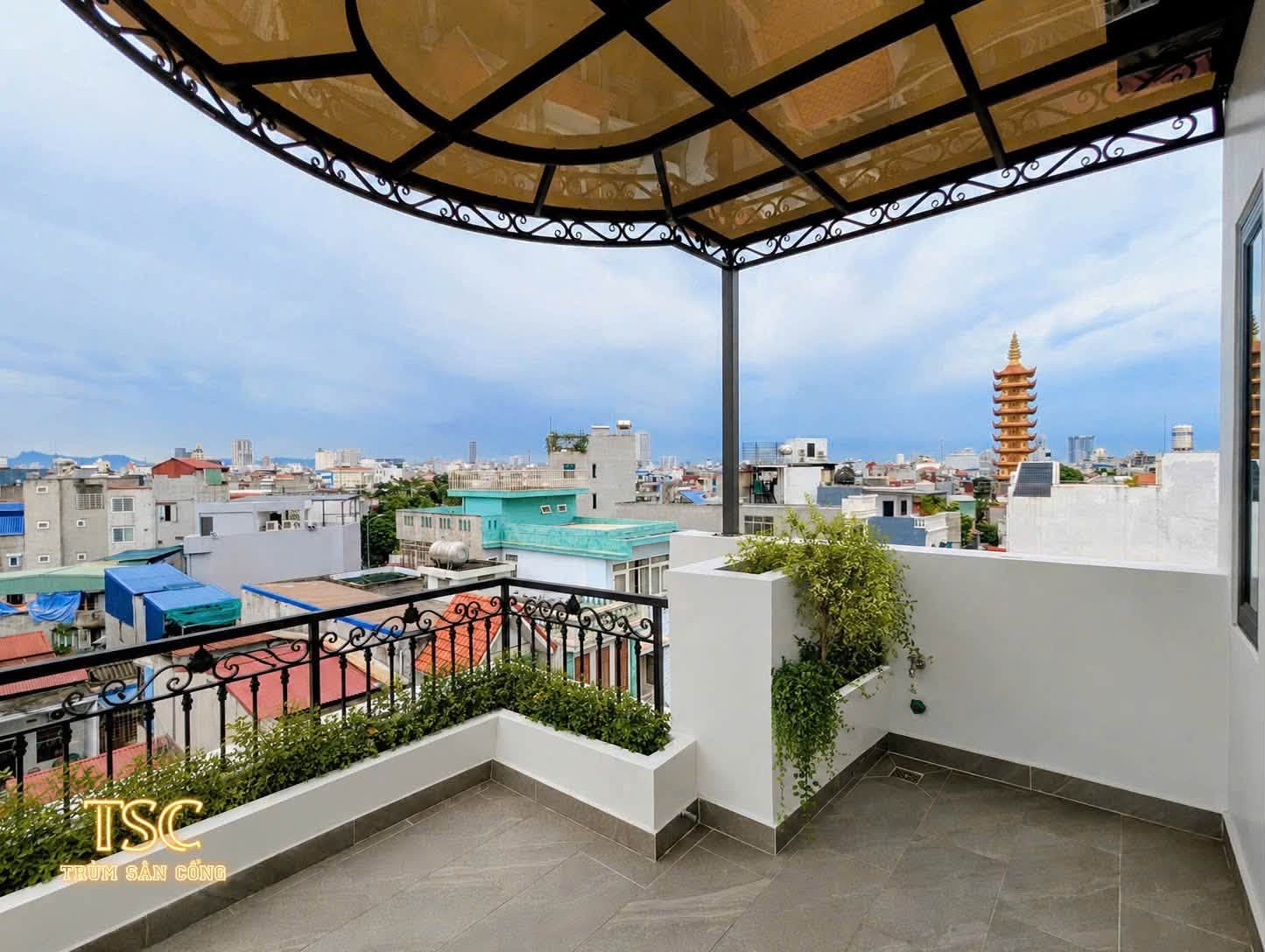 🏆SIÊU PHẨM MẶT ĐƯỜNG 5 TẦNG XÂY MỚI, THANG MÁY, FULL NỘI THẤT CAO CẤP