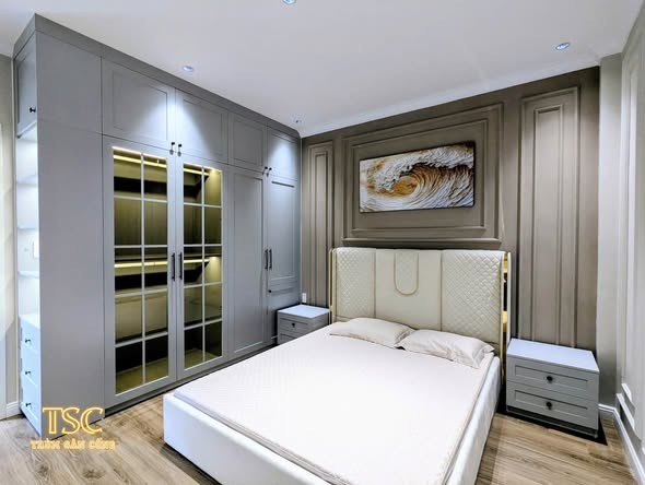 🏆SIÊU PHẨM MẶT ĐƯỜNG 5 TẦNG XÂY MỚI, THANG MÁY, FULL NỘI THẤT CAO CẤP