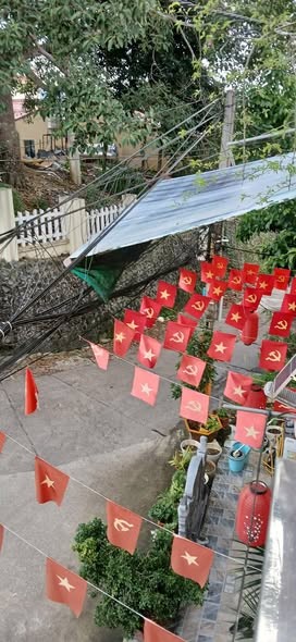 Bán nhà Tại Sông Bằng Cao Bằng  ô tô đỗ cửa