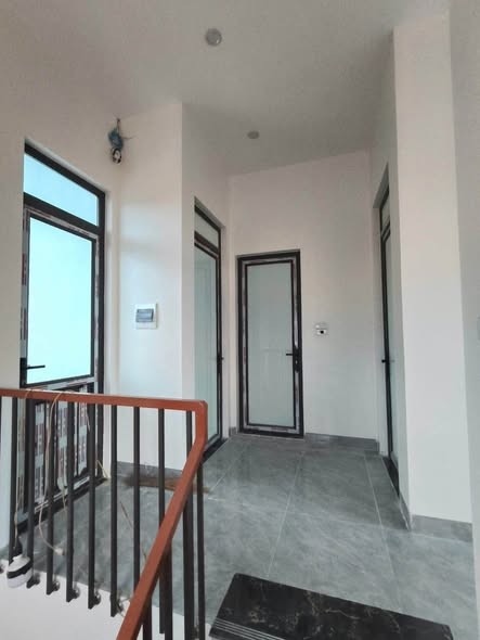 🏡 BÁN NHÀ SÔNG HIẾN  CAO BẰNG – GIÁ CHỈ 1 TỶ XXX