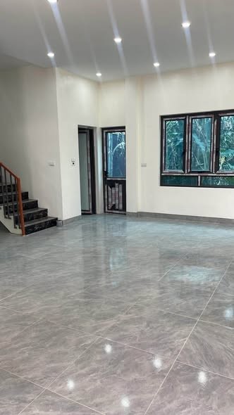 🏡 BÁN NHÀ SÔNG HIẾN  CAO BẰNG – GIÁ CHỈ 1 TỶ XXX