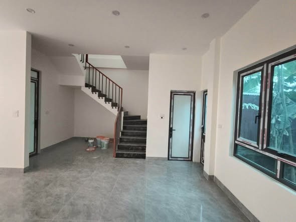 🏡 BÁN NHÀ SÔNG HIẾN  CAO BẰNG – GIÁ CHỈ 1 TỶ XXX