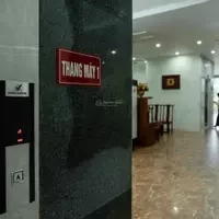 CHÍNH CHỦ BÁN 2 TÒA KHÁCH SẠN 10 TẦNG VỊ TRÍ ĐẸP NHẤT MẶT PHỐ ĐI BỘ KIM ĐỒNG CAO BẰNG GIÁ CHỈ 59 TỶ
