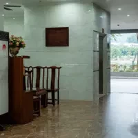 CHÍNH CHỦ BÁN 2 TÒA KHÁCH SẠN 10 TẦNG VỊ TRÍ ĐẸP NHẤT MẶT PHỐ ĐI BỘ KIM ĐỒNG CAO BẰNG GIÁ CHỈ 59 TỶ