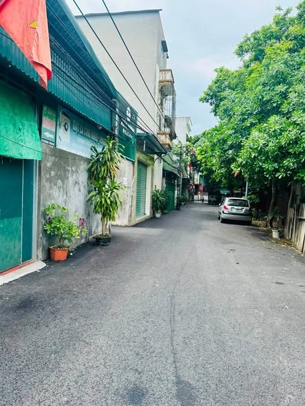 🔥 60M² NỘI TRÌ, TỪ SƠN, BẮC NINH - ĐƯỜNG THÔNG Ô TÔ NHỎ - NHỈNH 2 TỶ - Ảnh 2