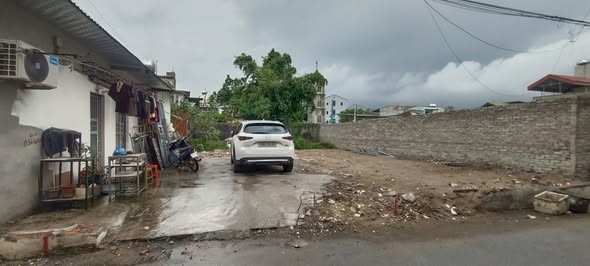 💥 Chỉ 2.x tỉ có lô đất tại Do Nha - Phương Liễu - Quế Võ - Bắc Ninh - Ảnh 2