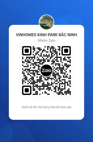 💥🎁💥Nóng nhất bắc ninh dự án 1,6 tỷ USD Vinhomes kinh bắc bắc ninh chính thức mở bán - Ảnh 1
